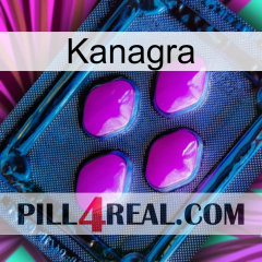 Kanagra 04